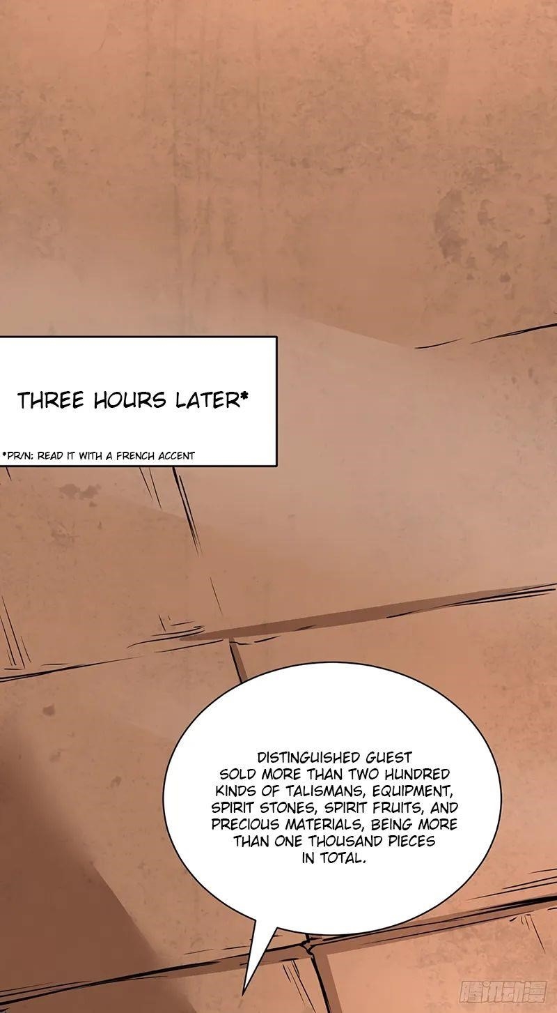 Martial Arts Reigns Chapter 247 - Manhwa18.com