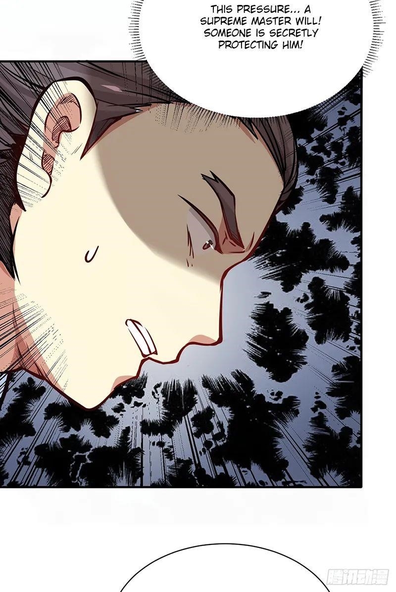 Martial Arts Reigns Chapter 247 - Manhwa18.com