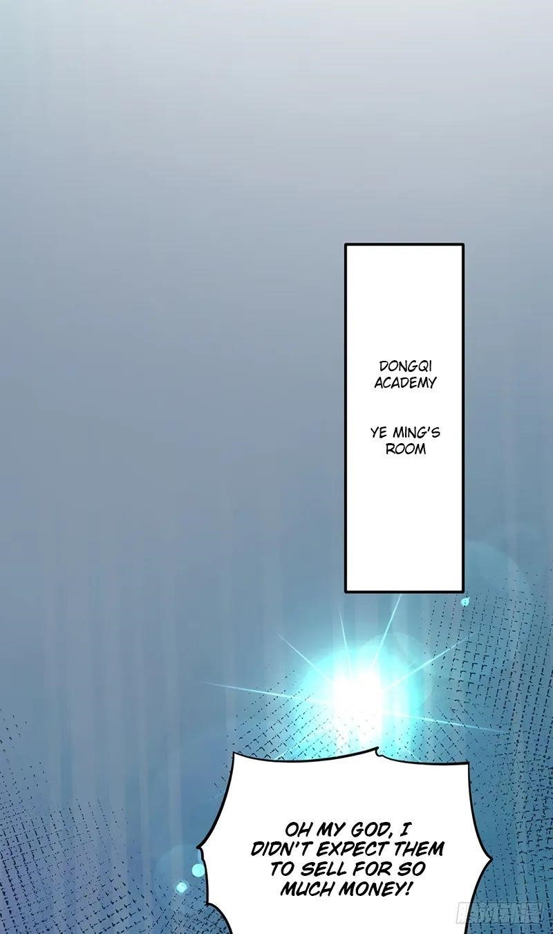 Martial Arts Reigns Chapter 247 - Manhwa18.com
