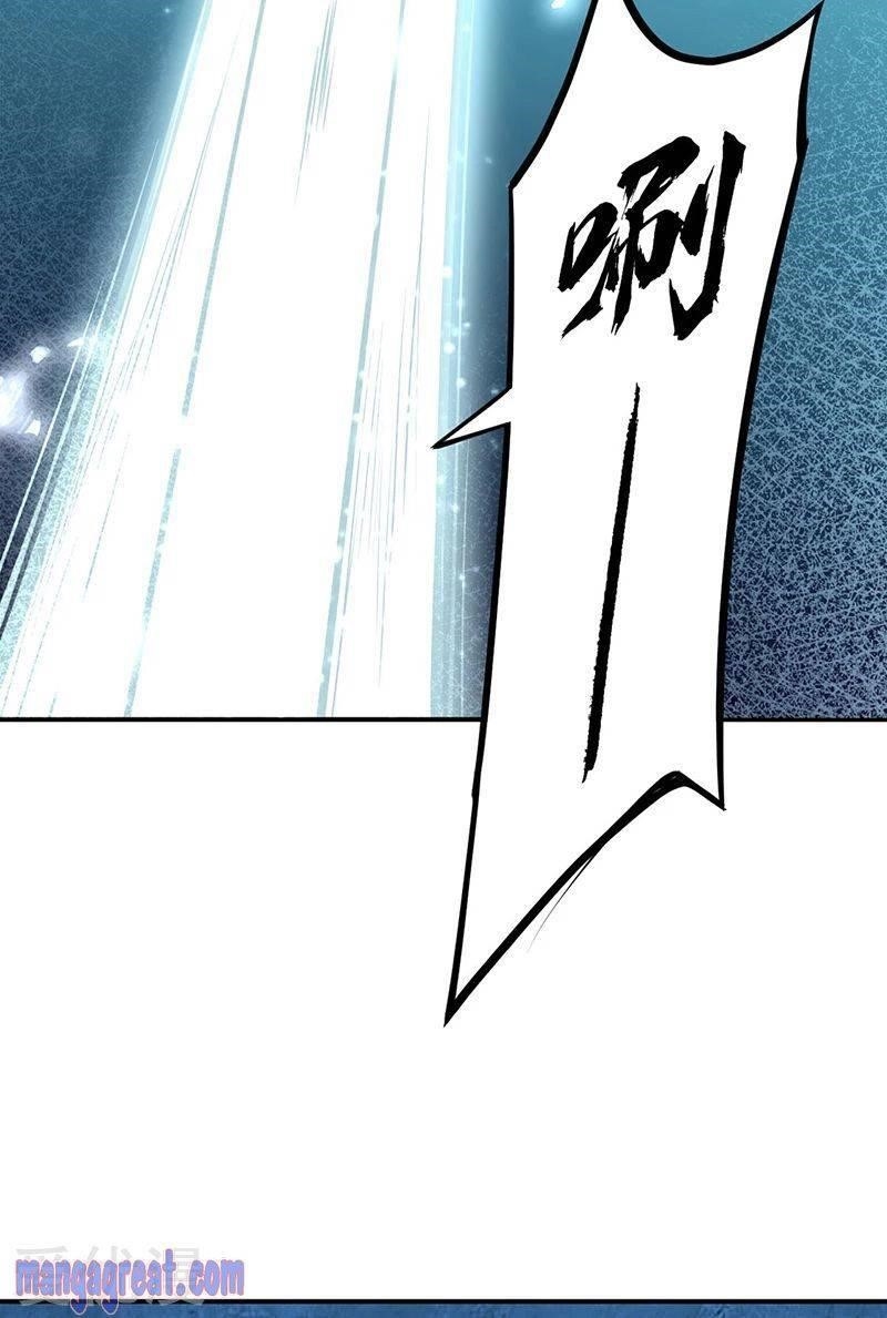 Martial Arts Reigns Chapter 248 - Manhwa18.com