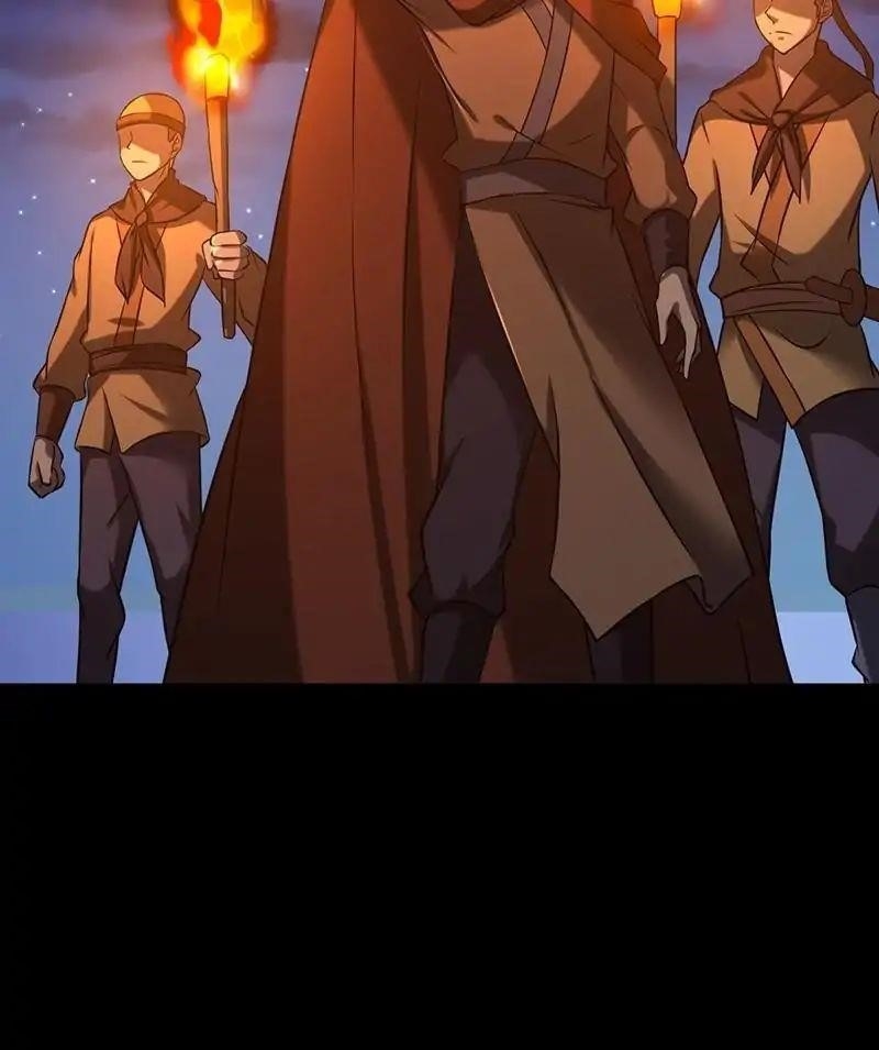 Martial Arts Reigns Chapter 25 - Manhwa18.com