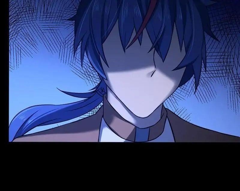 Martial Arts Reigns Chapter 25 - Manhwa18.com