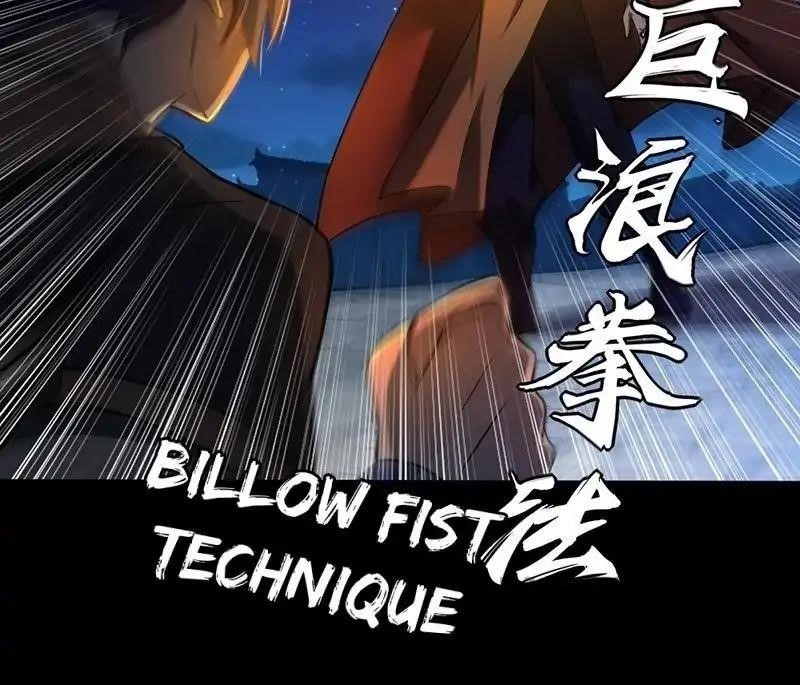 Martial Arts Reigns Chapter 25 - Manhwa18.com