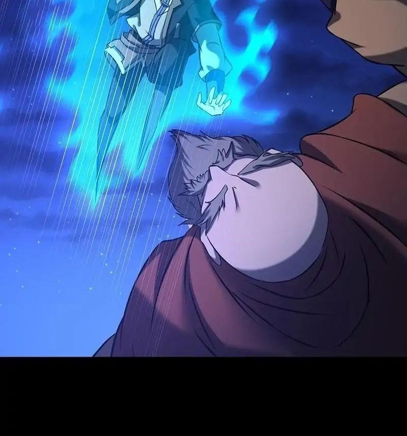Martial Arts Reigns Chapter 25 - Manhwa18.com