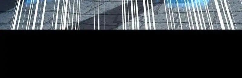 Martial Arts Reigns Chapter 25 - Manhwa18.com