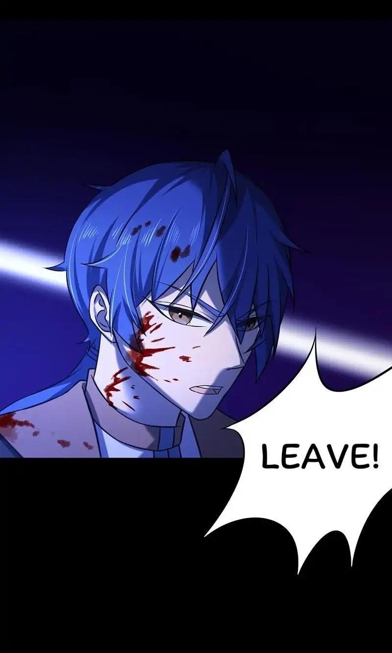 Martial Arts Reigns Chapter 25 - Manhwa18.com