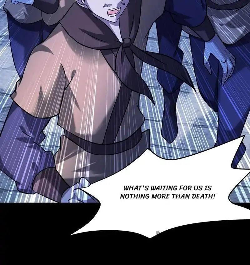 Martial Arts Reigns Chapter 25 - Manhwa18.com