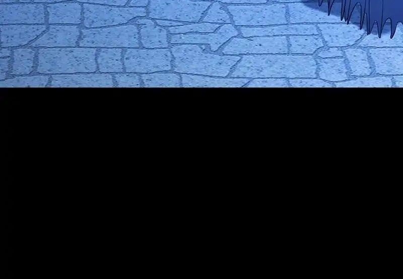 Martial Arts Reigns Chapter 25 - Manhwa18.com