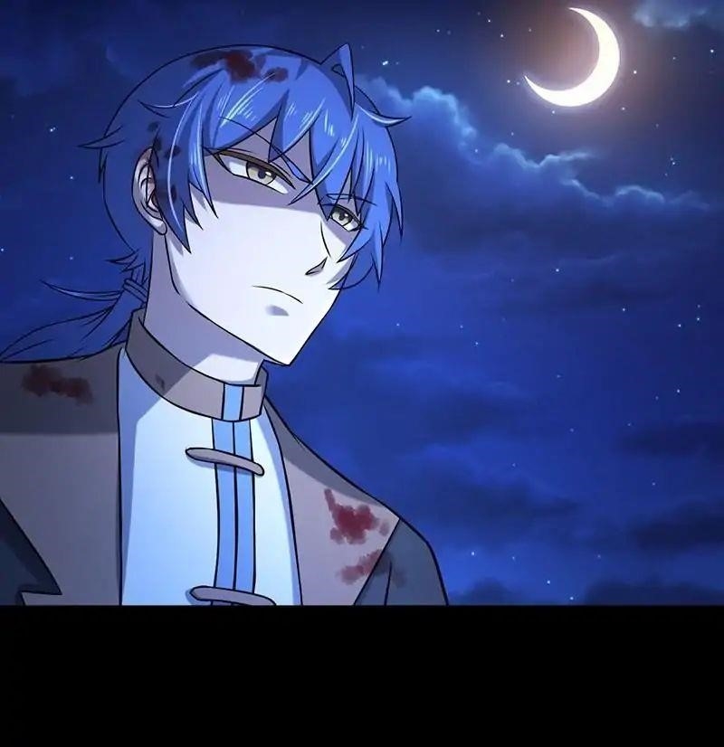 Martial Arts Reigns Chapter 25 - Manhwa18.com
