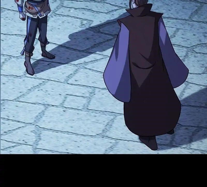 Martial Arts Reigns Chapter 25 - Manhwa18.com