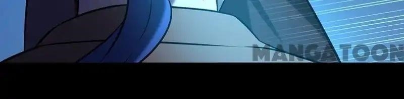 Martial Arts Reigns Chapter 25 - Manhwa18.com