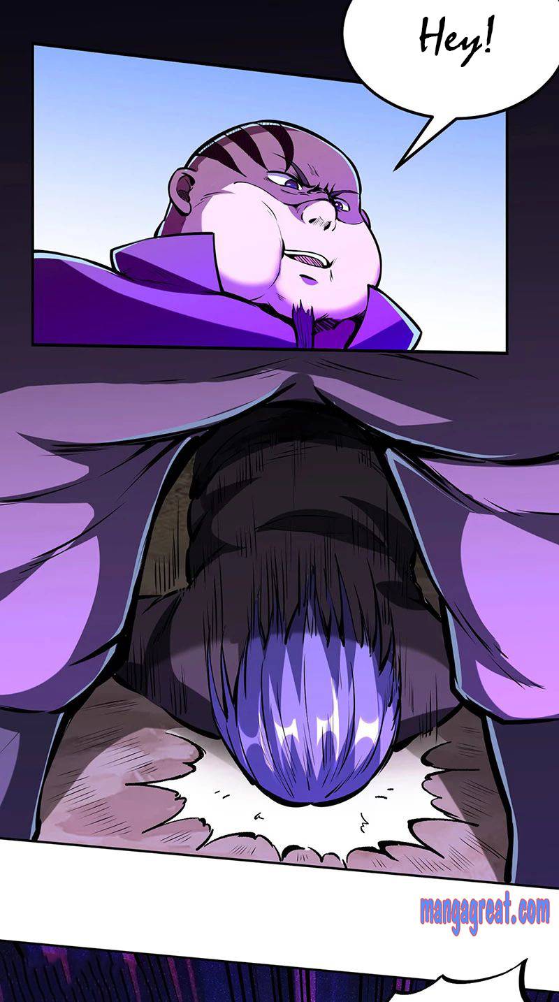Martial Arts Reigns Chapter 251 - Manhwa18.com