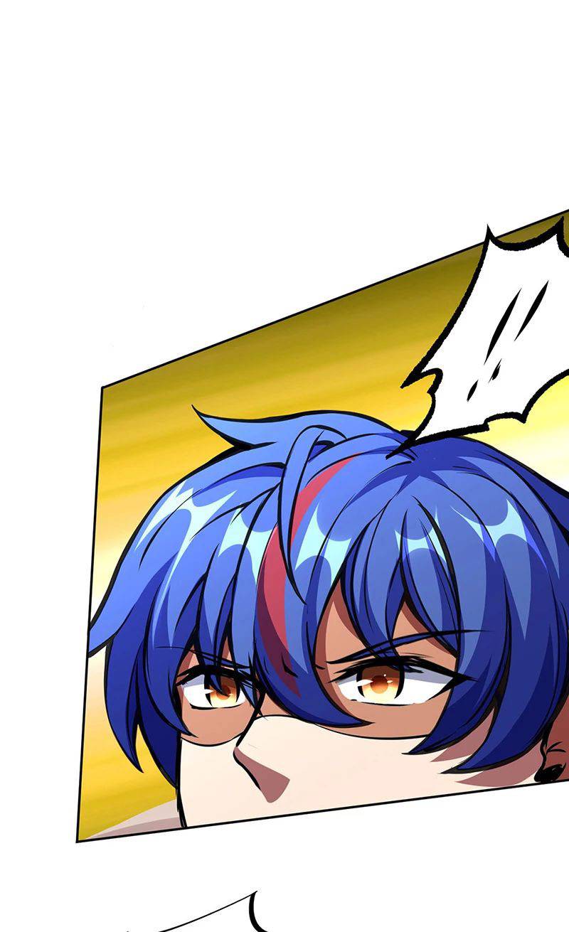 Martial Arts Reigns Chapter 251 - Manhwa18.com