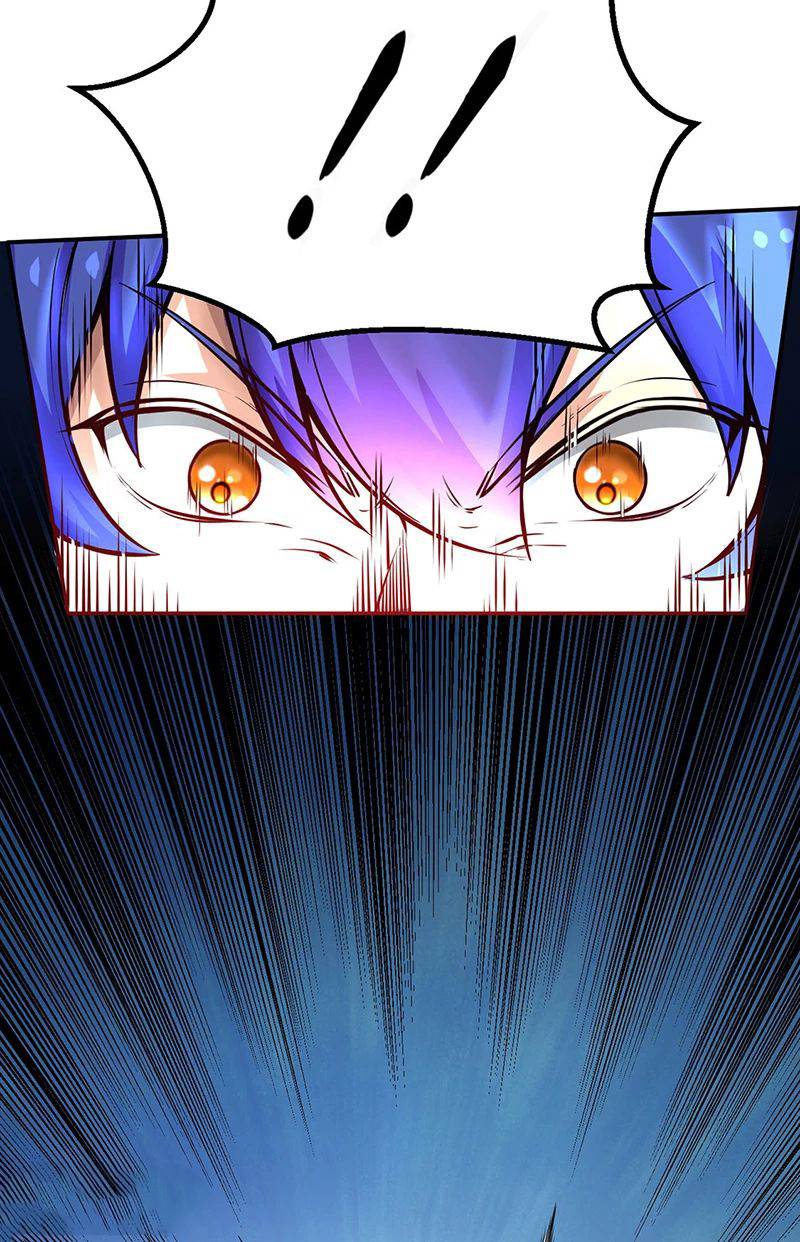 Martial Arts Reigns Chapter 253 - Manhwa18.com