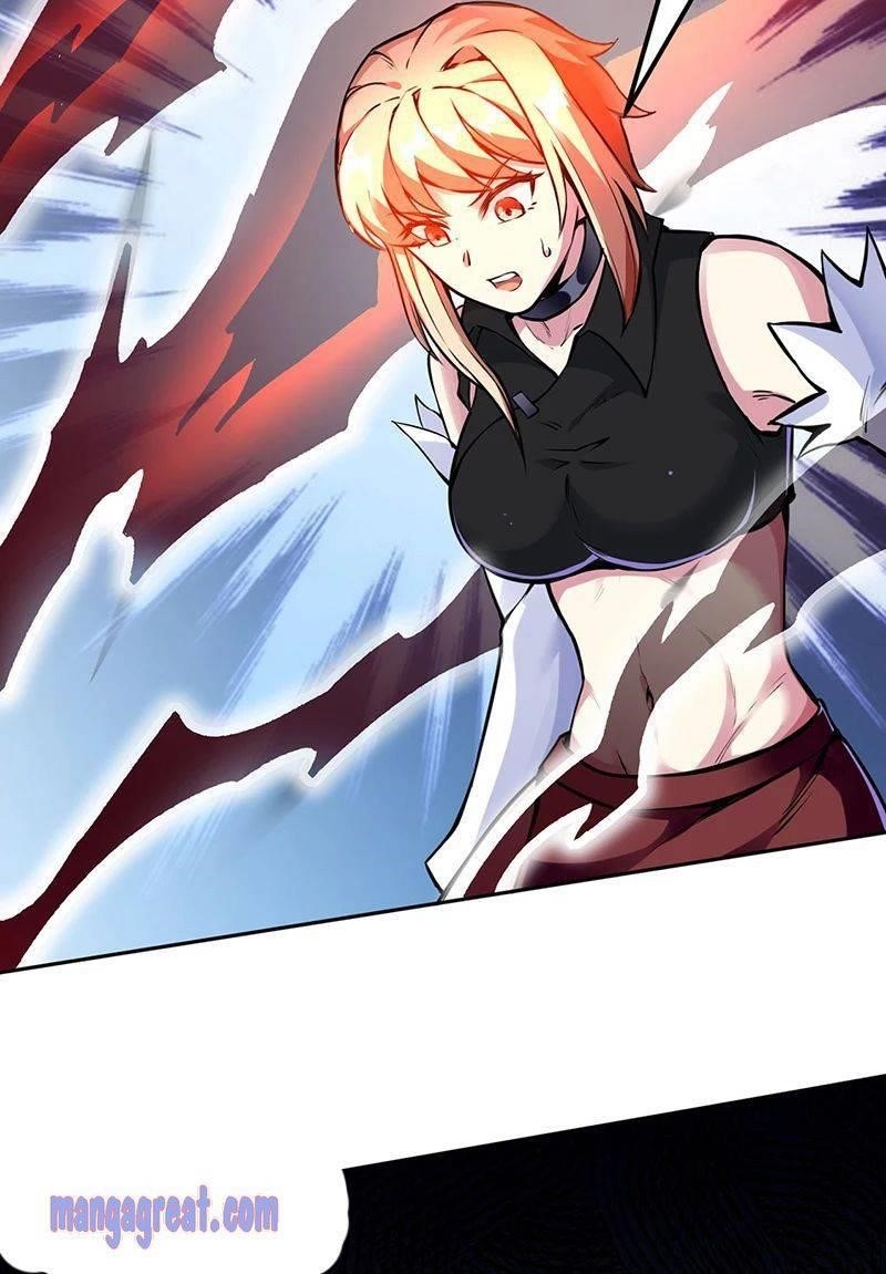 Martial Arts Reigns Chapter 254 - Manhwa18.com