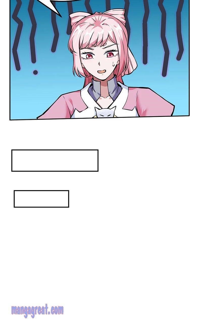 Martial Arts Reigns Chapter 254 - Manhwa18.com