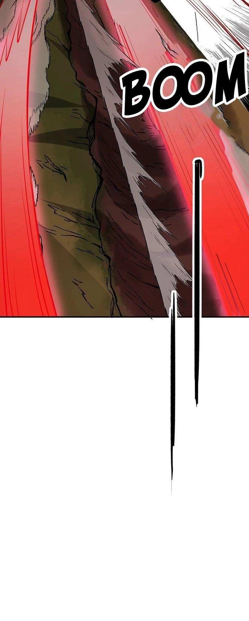 Martial Arts Reigns Chapter 255 - Manhwa18.com