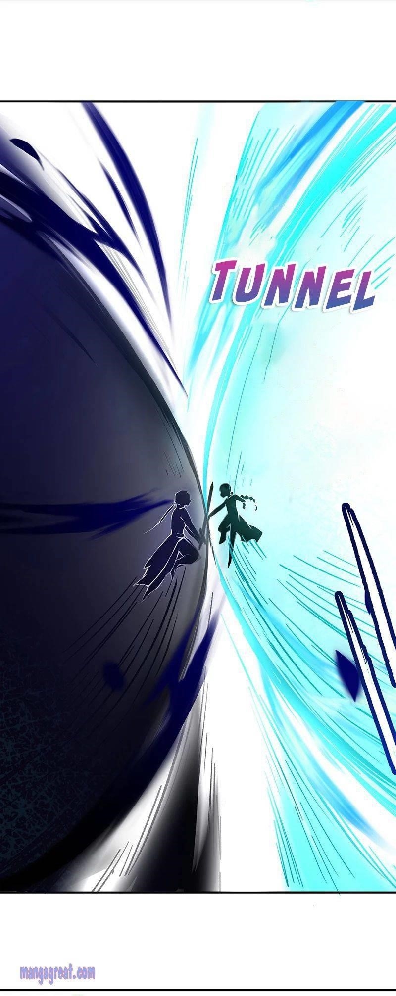 Martial Arts Reigns Chapter 256 - Manhwa18.com