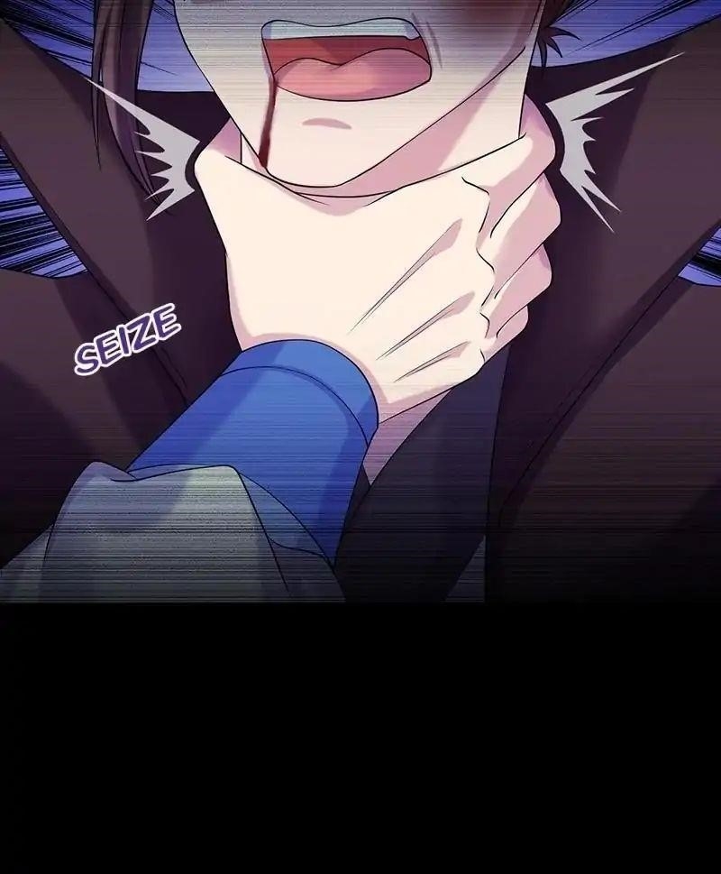 Martial Arts Reigns Chapter 26 - Manhwa18.com