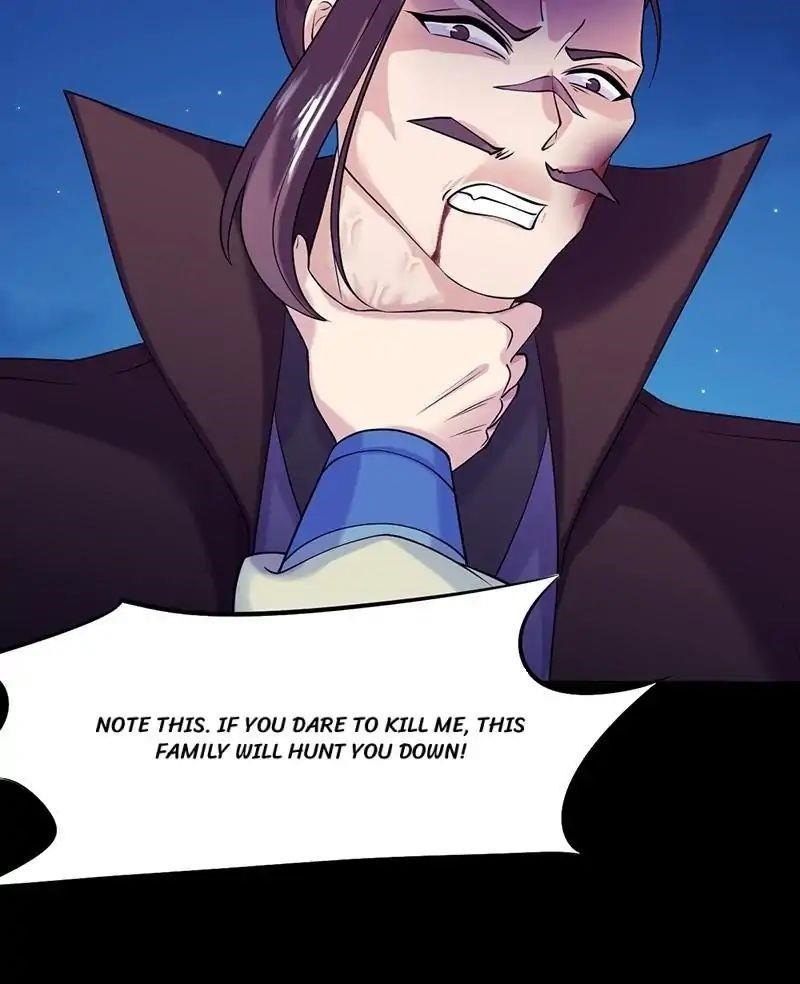 Martial Arts Reigns Chapter 26 - Manhwa18.com