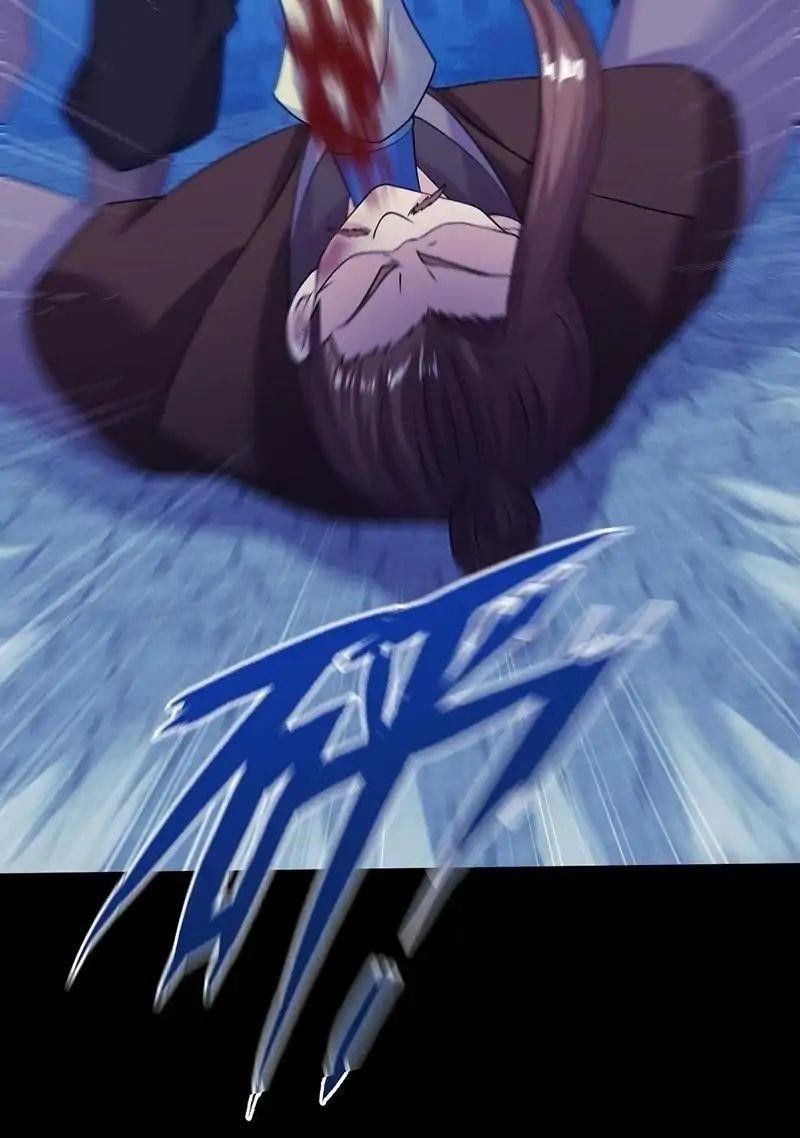 Martial Arts Reigns Chapter 26 - Manhwa18.com