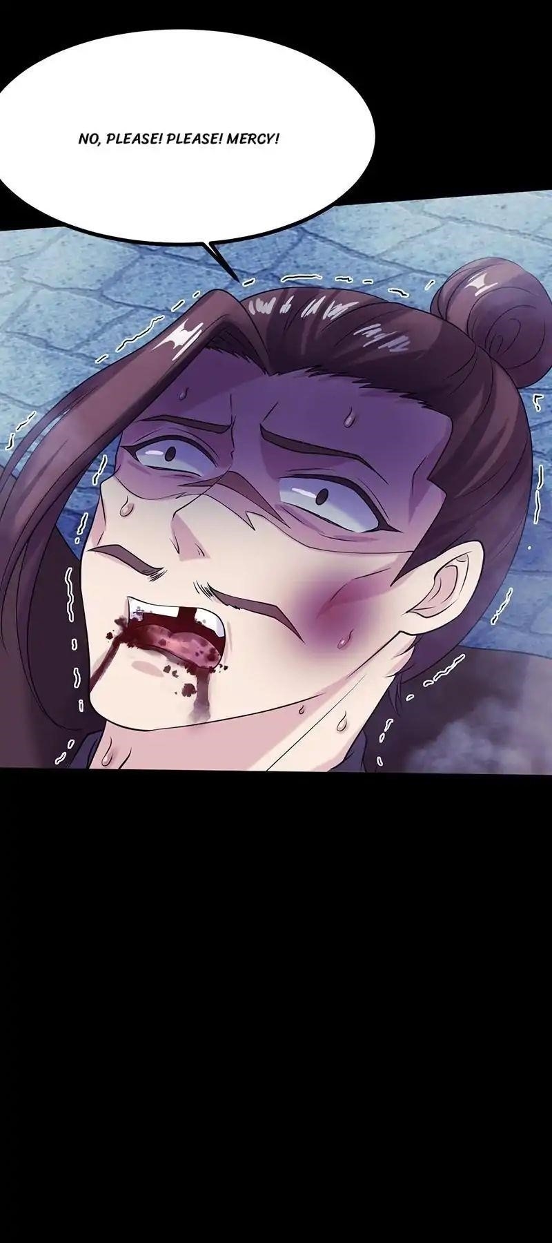 Martial Arts Reigns Chapter 26 - Manhwa18.com