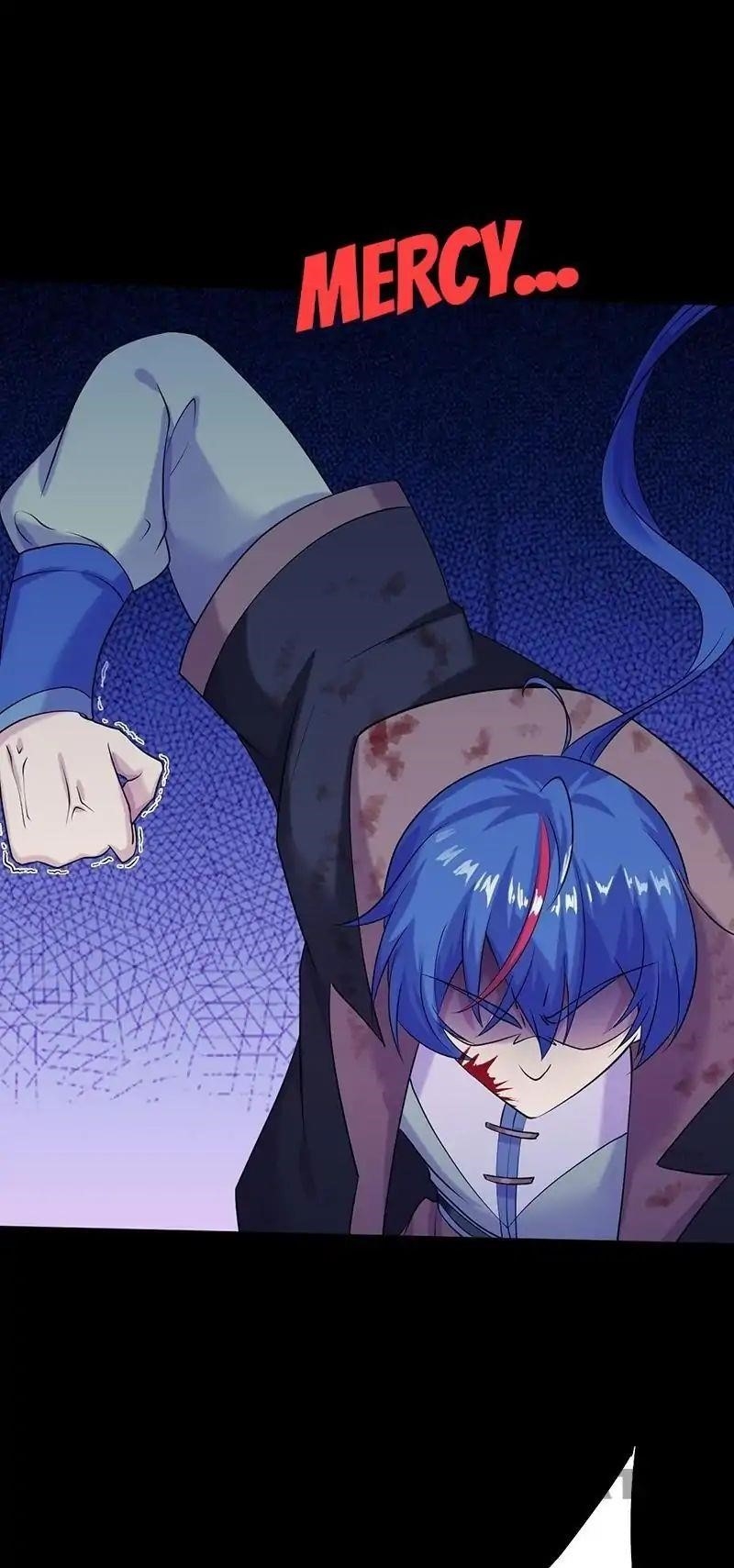 Martial Arts Reigns Chapter 26 - Manhwa18.com