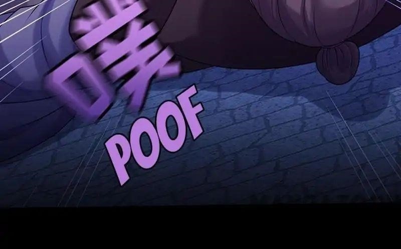 Martial Arts Reigns Chapter 26 - Manhwa18.com