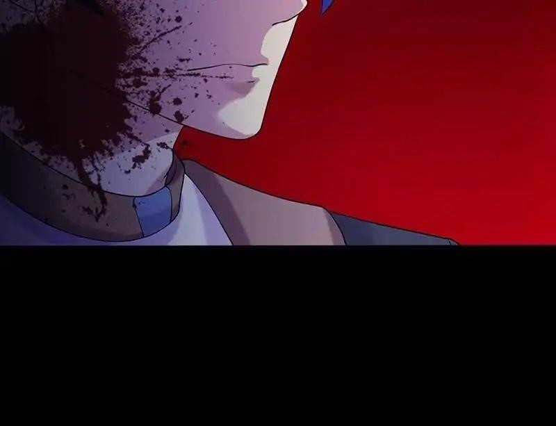 Martial Arts Reigns Chapter 26 - Manhwa18.com