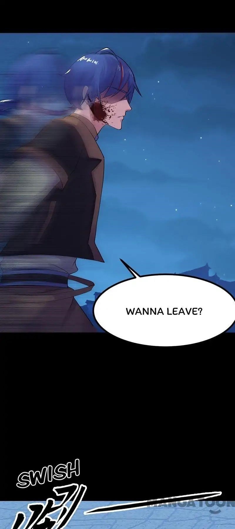 Martial Arts Reigns Chapter 26 - Manhwa18.com