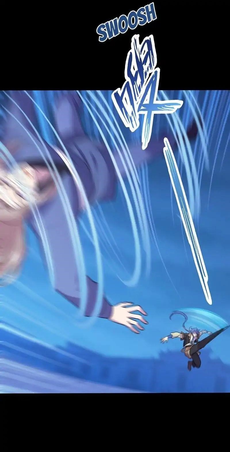 Martial Arts Reigns Chapter 26 - Manhwa18.com
