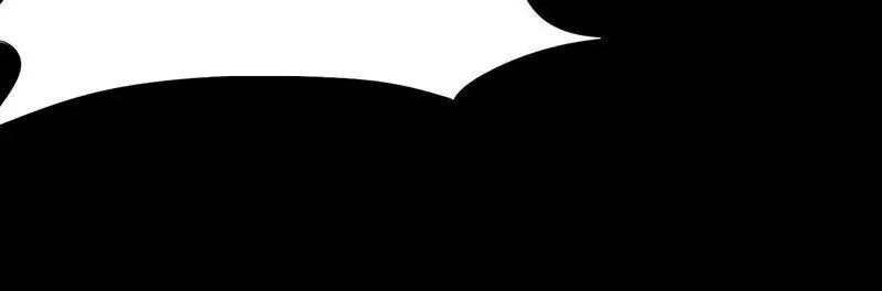 Martial Arts Reigns Chapter 26 - Manhwa18.com
