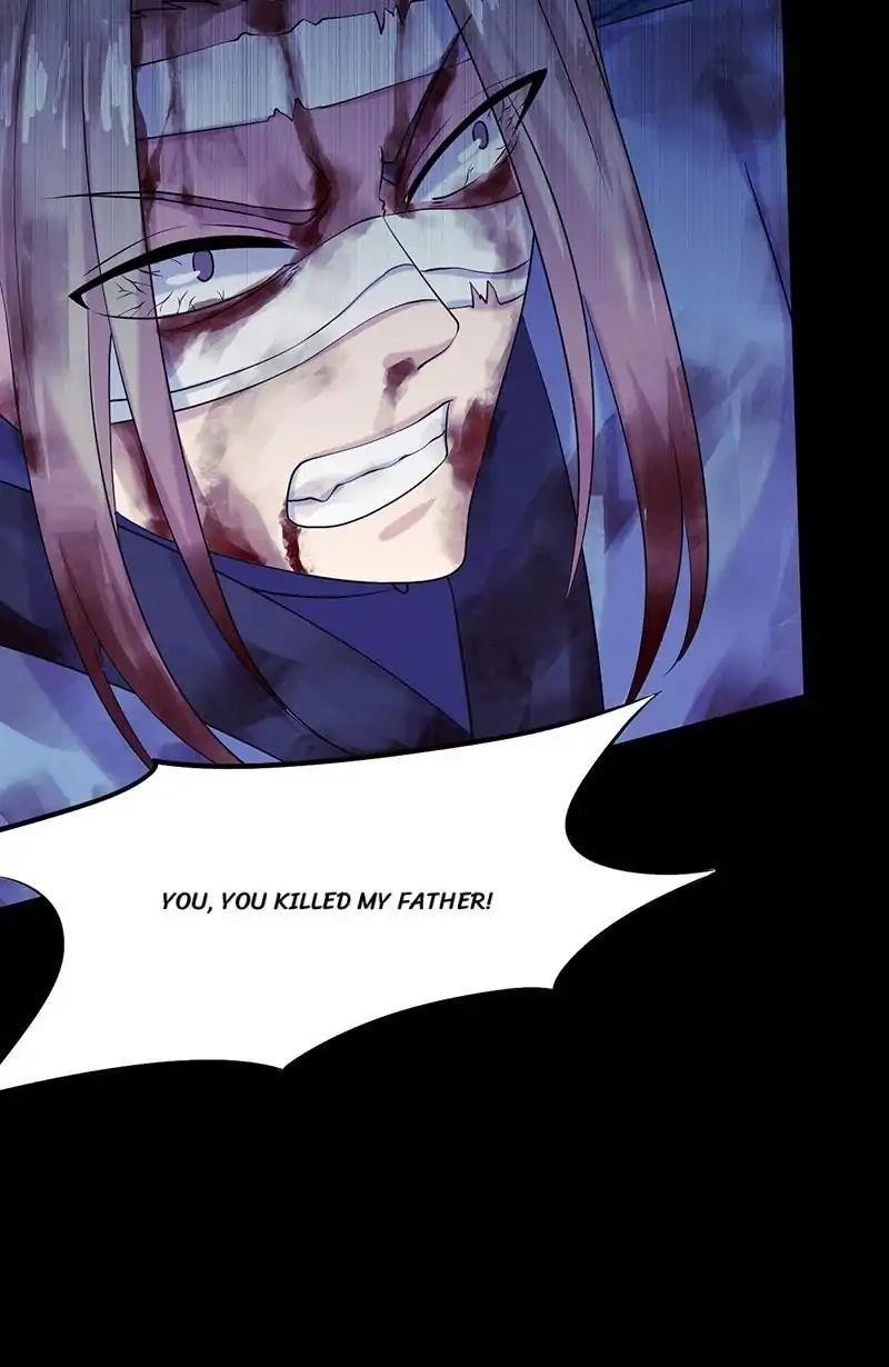 Martial Arts Reigns Chapter 26 - Manhwa18.com
