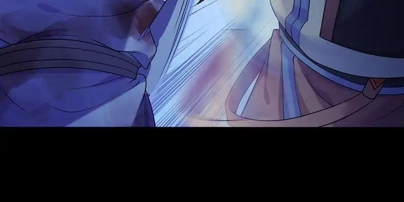 Martial Arts Reigns Chapter 26 - Manhwa18.com