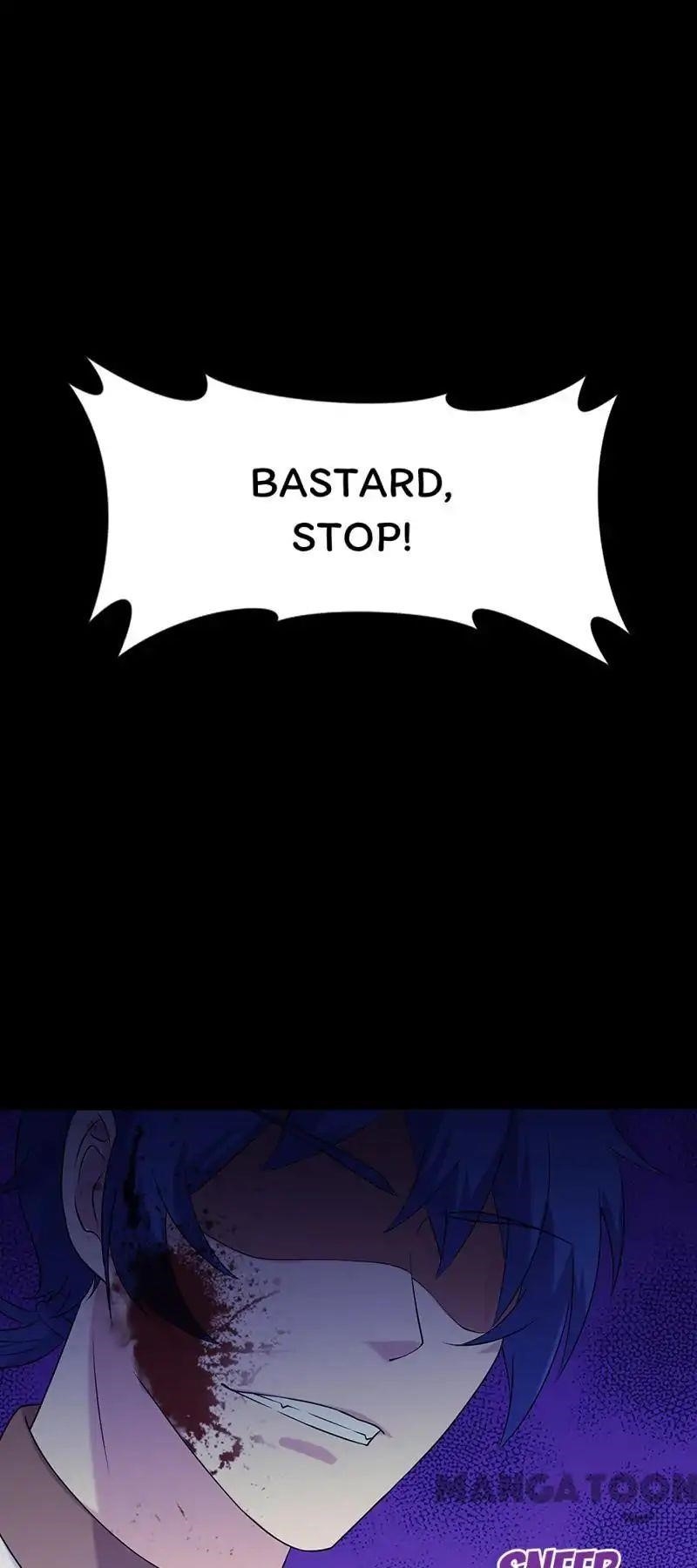 Martial Arts Reigns Chapter 26 - Manhwa18.com