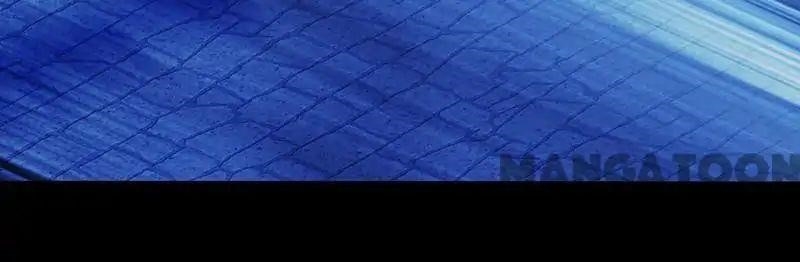 Martial Arts Reigns Chapter 26 - Manhwa18.com