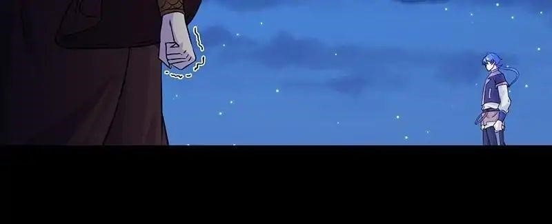 Martial Arts Reigns Chapter 27 - Manhwa18.com