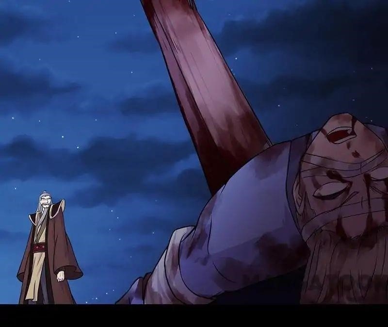 Martial Arts Reigns Chapter 27 - Manhwa18.com