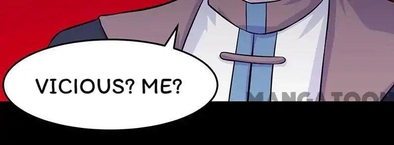 Martial Arts Reigns Chapter 27 - Manhwa18.com