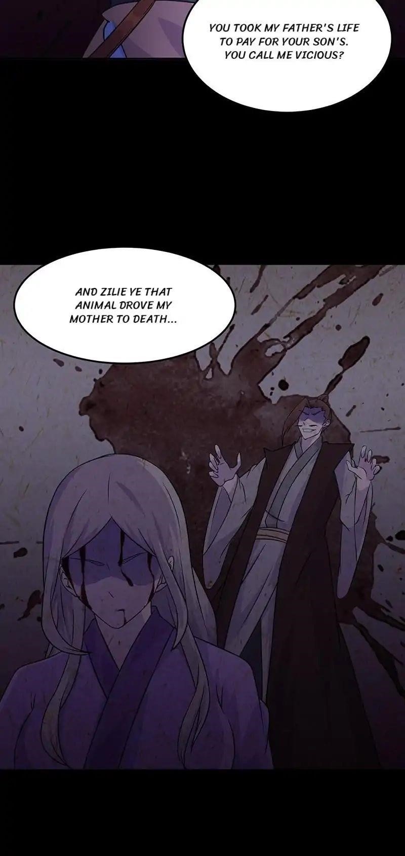 Martial Arts Reigns Chapter 27 - Manhwa18.com