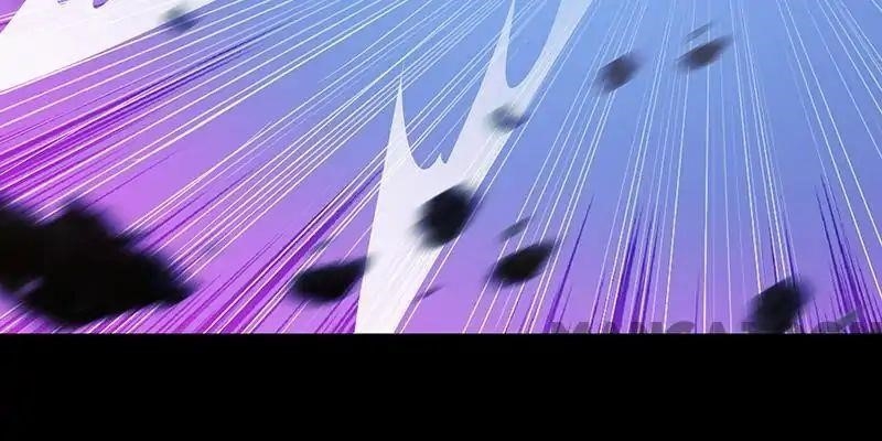 Martial Arts Reigns Chapter 27 - Manhwa18.com