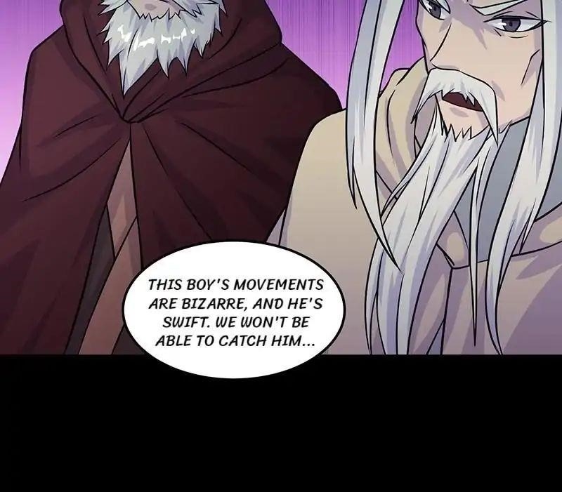 Martial Arts Reigns Chapter 27 - Manhwa18.com