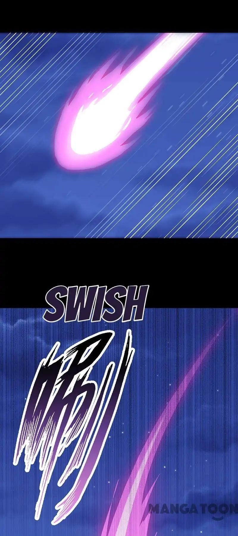 Martial Arts Reigns Chapter 27 - Manhwa18.com