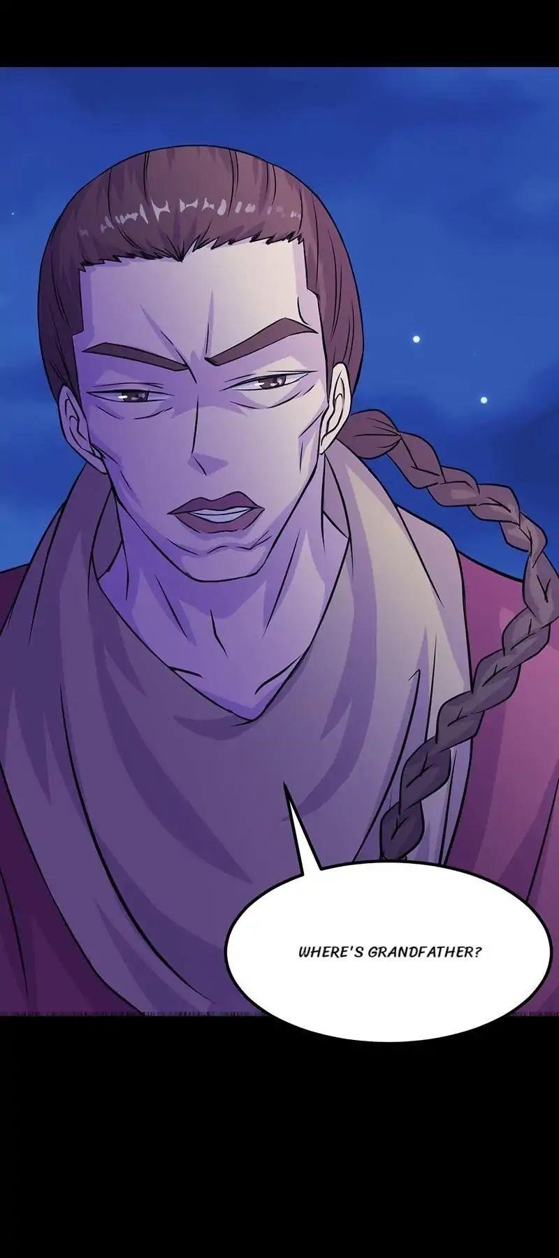 Martial Arts Reigns Chapter 27 - Manhwa18.com