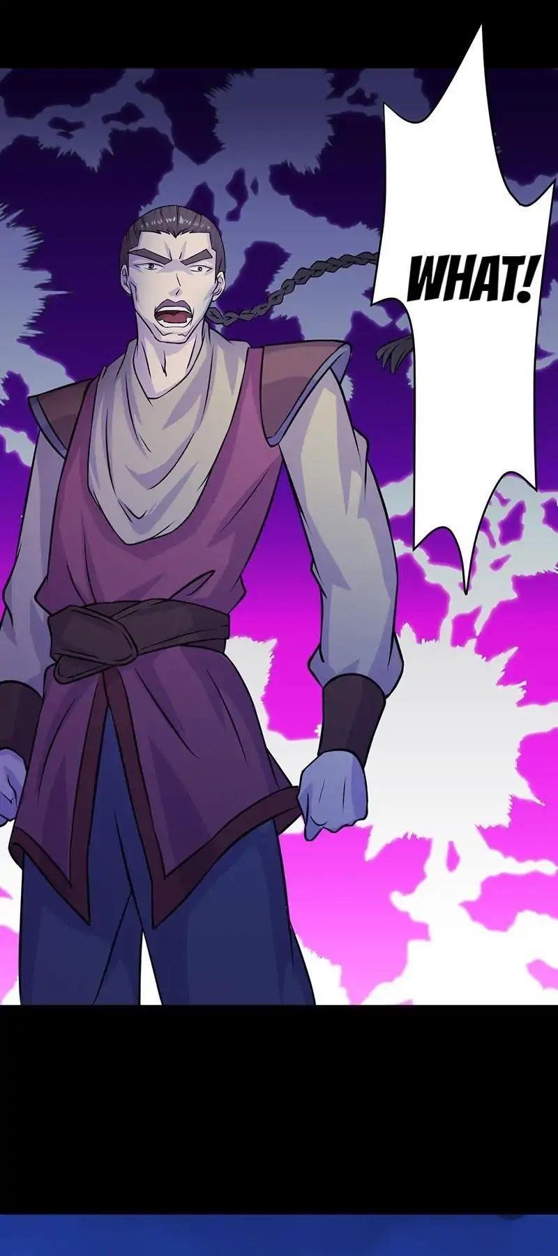 Martial Arts Reigns Chapter 27 - Manhwa18.com