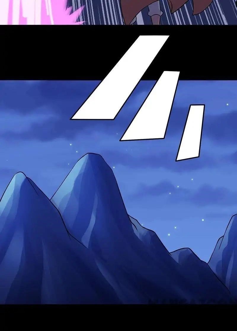 Martial Arts Reigns Chapter 27 - Manhwa18.com