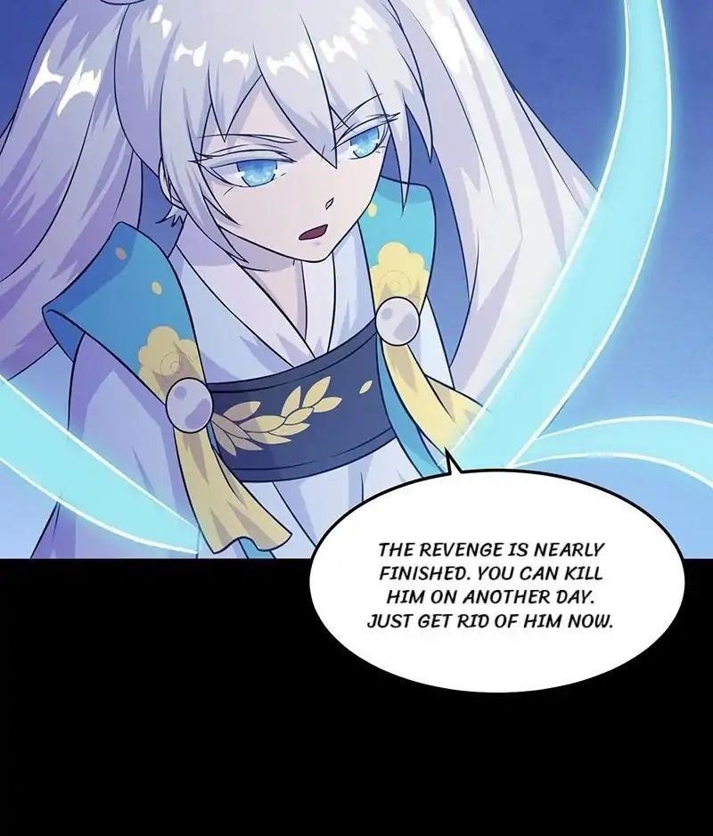 Martial Arts Reigns Chapter 27 - Manhwa18.com