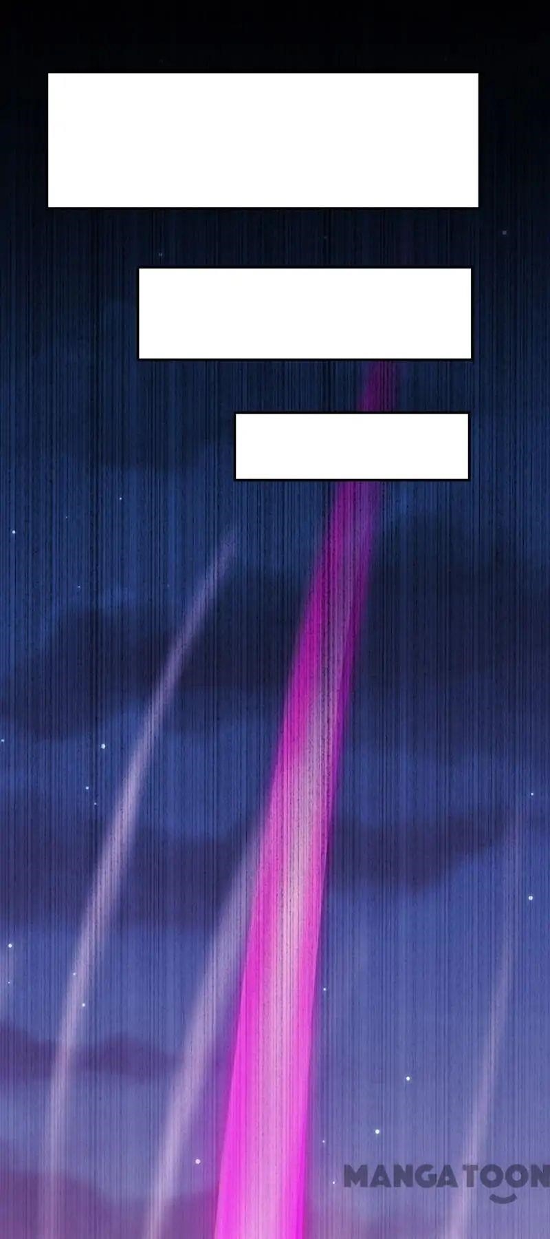Martial Arts Reigns Chapter 27 - Manhwa18.com