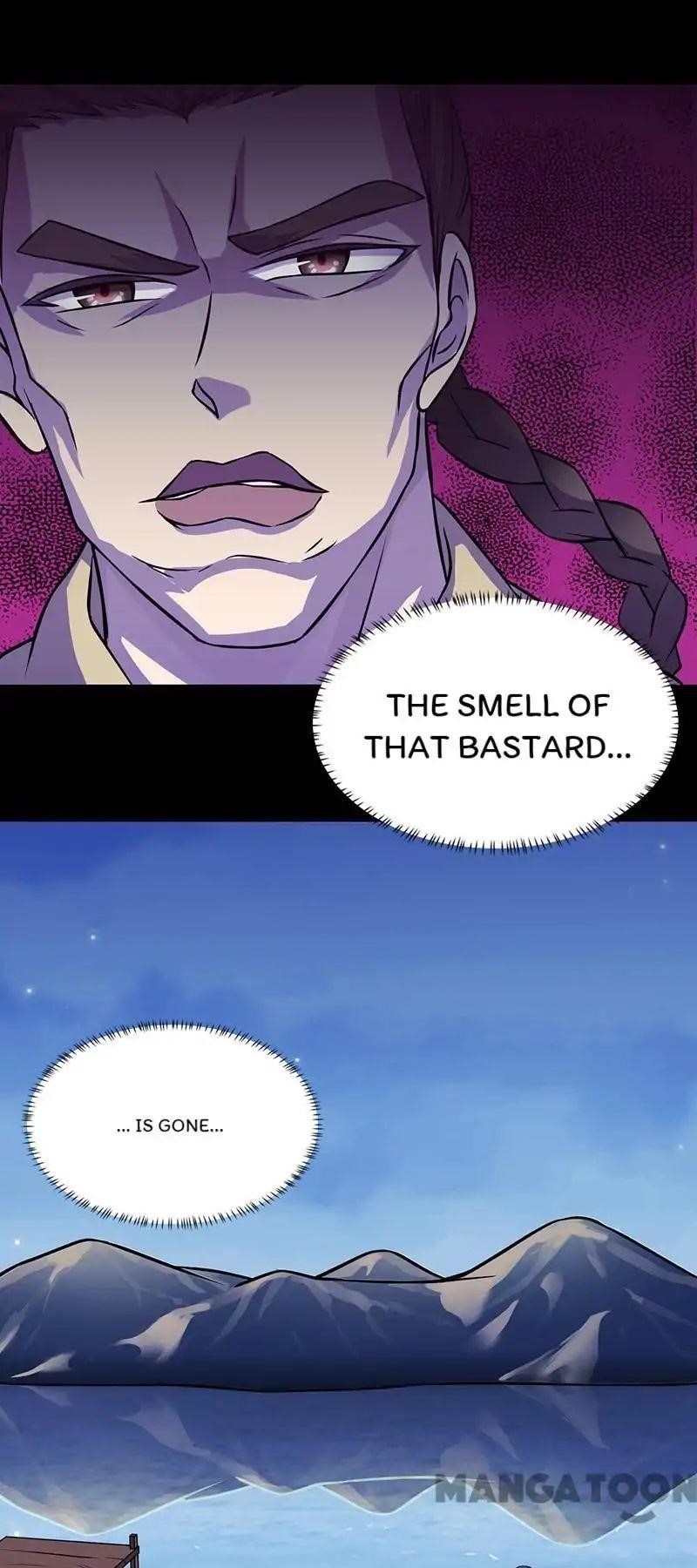 Martial Arts Reigns Chapter 27 - Manhwa18.com