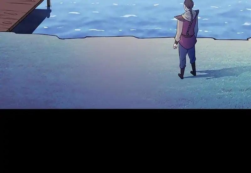 Martial Arts Reigns Chapter 27 - Manhwa18.com